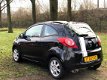 Ford Ka - 1.2 Titanium airco pdc nieuwe apk velgen - 1 - Thumbnail