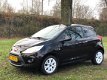 Ford Ka - 1.2 Titanium airco velgen 2009 nieuwe apk - 1 - Thumbnail