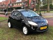 Ford Ka - 1.2 Titanium airco velgen 2009 nieuwe apk - 1 - Thumbnail