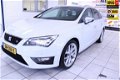 Seat Leon ST - 1.4 TSI ACT FR Dynamic - 1 - Thumbnail