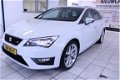 Seat Leon ST - 1.4 TSI ACT FR Dynamic - 1 - Thumbnail