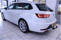 Seat Leon ST - 1.4 TSI ACT FR Dynamic - 1 - Thumbnail