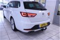 Seat Leon ST - 1.4 TSI ACT FR Dynamic - 1 - Thumbnail