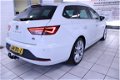 Seat Leon ST - 1.4 TSI ACT FR Dynamic - 1 - Thumbnail