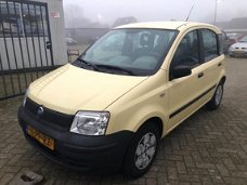 Fiat Panda - 1.1 Active /NAP/APK01-10-2020