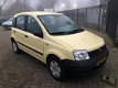 Fiat Panda - 1.1 Active /NAP/APK01-10-2020 - 1 - Thumbnail