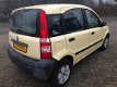 Fiat Panda - 1.1 Active /NAP/APK01-10-2020 - 1 - Thumbnail