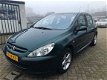 Peugeot 307 - 1.6-16V XT /5deurs/Nieuwe APK/ Climate control - 1 - Thumbnail