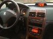 Peugeot 307 - 1.6-16V XT /5deurs/Nieuwe APK/ Climate control - 1 - Thumbnail