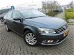 Volkswagen Passat - 2.0 TDI Comfortline BlueMotion - 1 - Thumbnail