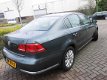 Volkswagen Passat - 2.0 TDI Comfortline BlueMotion - 1 - Thumbnail