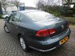 Volkswagen Passat - 2.0 TDI Comfortline BlueMotion - 1 - Thumbnail