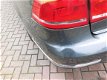 Volkswagen Passat - 2.0 TDI Comfortline BlueMotion - 1 - Thumbnail