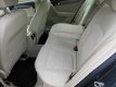 Volkswagen Passat - 2.0 TDI Comfortline BlueMotion - 1 - Thumbnail