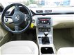 Volkswagen Passat - 2.0 TDI Comfortline BlueMotion - 1 - Thumbnail