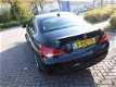 Mercedes-Benz CLA-Klasse - 180 CDI Ambition / LEER / XENON / NAVI / NAP - 1 - Thumbnail