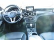 Mercedes-Benz CLA-Klasse - 180 CDI Ambition / LEER / XENON / NAVI / NAP - 1 - Thumbnail