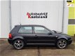 Volkswagen Golf - 1.9 TDI Comfortline - 1 - Thumbnail