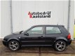 Volkswagen Golf - 1.9 TDI Comfortline - 1 - Thumbnail