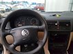 Volkswagen Golf - 1.9 TDI Comfortline - 1 - Thumbnail