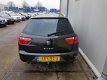 Seat Exeo ST - 2.0 TDI Style NIEUWE APK - 1 - Thumbnail