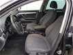 Seat Exeo ST - 2.0 TDI Style NIEUWE APK - 1 - Thumbnail