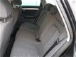 Seat Exeo ST - 2.0 TDI Style NIEUWE APK - 1 - Thumbnail