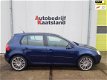 Volkswagen Golf - 1.6 FSI Trendline Business - 1 - Thumbnail