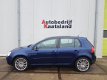 Volkswagen Golf - 1.6 FSI Trendline Business - 1 - Thumbnail