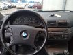 BMW 3-serie Touring - 318i Executive - 1 - Thumbnail