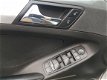 Mercedes-Benz M-klasse - 320 CDI - 1 - Thumbnail