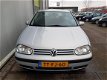 Volkswagen Golf - 1.6 NIEUWE APK - 1 - Thumbnail