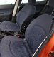Peugeot 206 - 1.4 XR NIEUWE APK - 1 - Thumbnail
