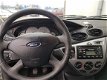 Ford Focus - 1.6-16V Trend - 1 - Thumbnail