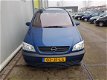 Opel Zafira - 1.6-16V Comfort NIEUWE APK - 1 - Thumbnail