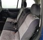 Opel Zafira - 1.6-16V Comfort NIEUWE APK - 1 - Thumbnail
