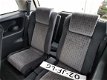 Opel Zafira - 1.6-16V Comfort NIEUWE APK - 1 - Thumbnail