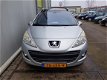 Peugeot 207 SW - 1.6 VTi Première NIEUWE APK - 1 - Thumbnail