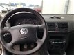 Volkswagen Golf - 1.4-16V NIEUWE APK - 1 - Thumbnail
