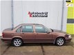 Volvo S70 - 2.5-20V Exclusive - 1 - Thumbnail