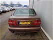 Volvo S70 - 2.5-20V Exclusive - 1 - Thumbnail