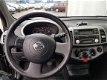 Nissan Micra - 1.2 Forza NIEUWE APK - 1 - Thumbnail