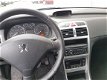 Peugeot 307 - 1.6-16V XS NIEUWE APK - 1 - Thumbnail