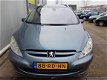 Peugeot 307 SW - 2.0 16V Premium AUTOMAAT - 1 - Thumbnail