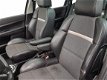 Peugeot 307 SW - 2.0 16V Premium AUTOMAAT - 1 - Thumbnail