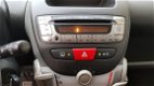 Toyota Aygo - 1.0-12V met airco - 1 - Thumbnail