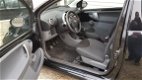 Toyota Aygo - 1.0-12V met airco - 1 - Thumbnail