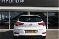 Hyundai Tucson - 1.6 GDi Comfort | Cruise control | Airco | Bluetooth | Navigatiesysteem | - 1 - Thumbnail