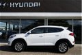 Hyundai Tucson - 1.6 GDi Comfort | Cruise control | Airco | Bluetooth | Navigatiesysteem | - 1 - Thumbnail