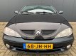 Renault Mégane Cabrio - 1.6-16V Dynamique LEUKE AUTO, RIJDT GOED, AIRCO - 1 - Thumbnail